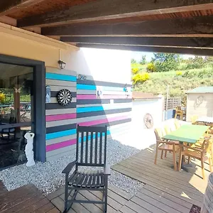 2* Hotel Logis Restaurant L'escapade